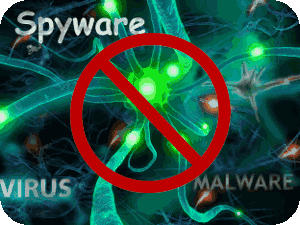 best free antivirus download